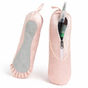 Torbica za šminku, pernica, novčanik  STEP DANCE A13