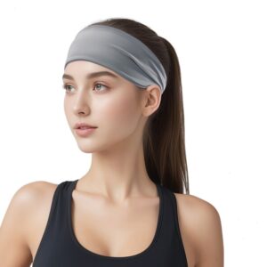 Sportska traka za glavu Y14