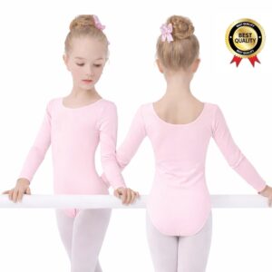 Visokokvalitetni dres s mekanom podstavom - pamuk - BP2P