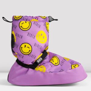 Grijači za noge BLOCH B009P - em