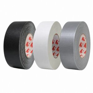Traka za baletni pod 3101
