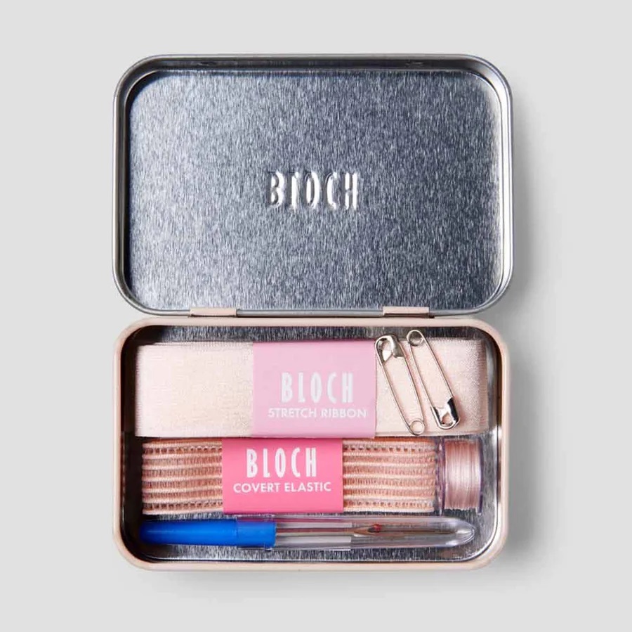 Bloch pribor za šivanje - Slika 2