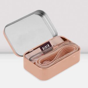 Bloch pribor za šivanje