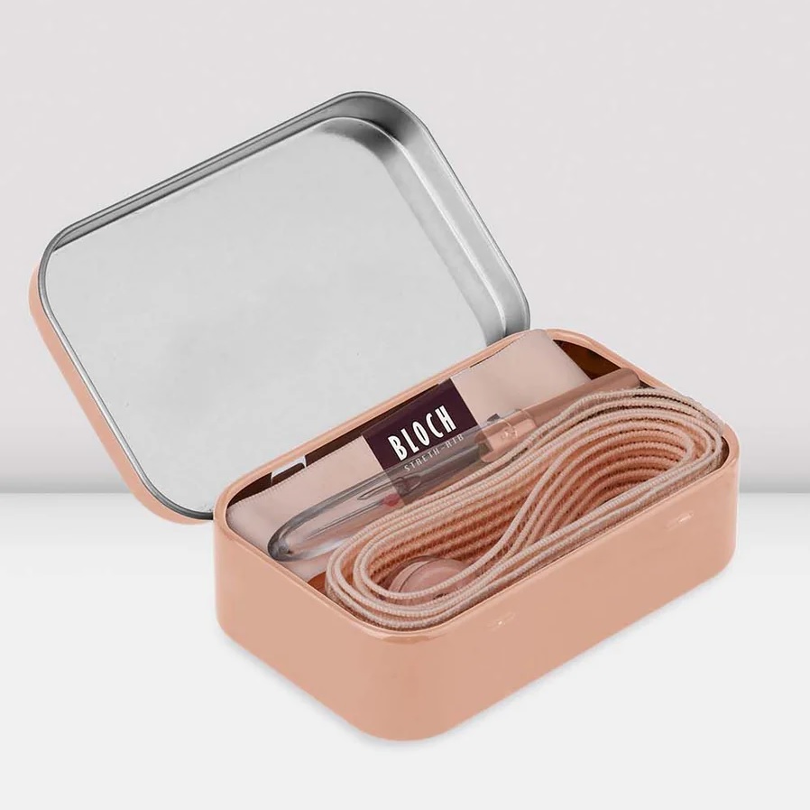 Bloch pribor za šivanje