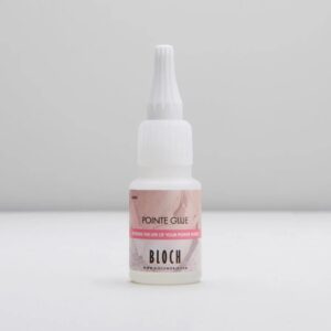 Bloch ljepilo za špice