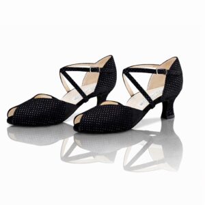 Plesne cipele WERNER KERN Harriet