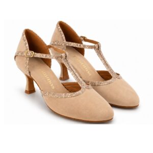 plesne cipele RUMMOS KAREN 027-093