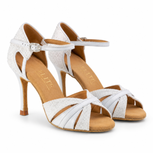 plesne cipele RUMMOS EAUR 004-GS4