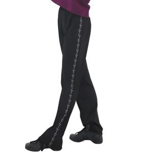 Hlače  DANSGIRL 3760