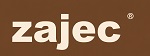 Zajec dance store