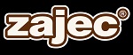 Zajec dance store